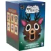 Phatmojo 99 Nights in the Forest prekvapenie plyšová postava DLC kód obrázok 1