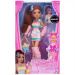 Phatmojo Dress to Impress módna bábika - Stardust Softie s DLC kódom