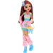 Phatmojo Dress to Impress módna bábika - Stardust Softie s DLC kódom