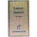 Tarokové karty Luxus - Piatnik