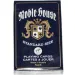 Rummy karty Noble House 1*55 listov - Piatnik