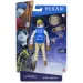 Pixar Onward: Wilden Lightfoot figúrka 13cm - Mattel