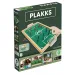 Plakks Football stolná hra