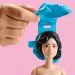 Play-Doh: Barbie Lesklé šperky a stužky modelovacia súprava s bábikou – Hasbro obrázok 4