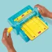 Play-Doh: Barbie Návrhárske štúdio set - Hasbro obrázok 5
