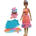 Play-Doh: Barbie Plážový deň modelovacej hmoty set - Hasbro obrázok 3