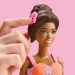 Play-Doh: Barbie Plážový deň modelovacej hmoty set - Hasbro obrázok 5