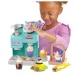 Play-Doh: Kitchen Creations Káva plastelínový set- Hasbro