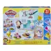 Play-Doh: Kitchen Creations Káva plastelínový set- Hasbro