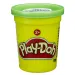 Play-Doh: Modelovacia hmota v tégliku 112gr - Hasbro