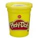 Play-Doh: Modelovacia hmota v tégliku 112gr - Hasbro