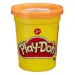 Play-Doh: Modelovacia hmota v tégliku 112gr - Hasbro