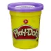 Play-Doh: Modelovacia hmota v tégliku 112gr - Hasbro