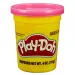 Play-Doh: Modelovacia hmota v tégliku 112gr - Hasbro