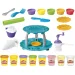 Play-Doh: Veža na muffiny – modelovacia súprava – Hasbro obrázok 2