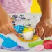 Play-Doh: Veža na muffiny – modelovacia súprava – Hasbro obrázok 3