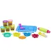 Play-Doh: Pečiaca sada na sušienky - Hasbro