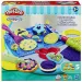 Play-Doh: Pečiaca sada na sušienky - Hasbro