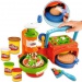 Play-Doh Plastelínová sada pizza - Hasbro