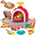 Play-Doh: Sada na výrobu pizze – Hasbro obrázok 2
