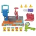 Play-Doh: Stamp'N'Saw pracovná súprava - Hasbro obrázok 2