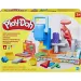 Play-Doh: Stamp'N'Saw pracovná súprava - Hasbro obrázok 1