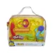 Play-Doh: Štartovacia sada - Hasbro