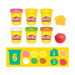 Play-Doh: Super kuchár kuchynská súprava s výrobníkom cesta - Hasbro
