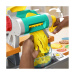 Play-Doh: Super kuchár kuchynská súprava s výrobníkom cesta - Hasbro