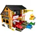Play House Autoservis hrací set - Wader