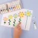 PlayBox: 12-dielna sada akrylových farieb v tube obrázok 2