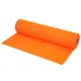 PlayBox: Fóliový valec v oranžovej farbe 45x500cm