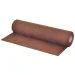 PlayBox: Filcový valec hnedá farba 45x500cm
