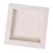 PlayBox: Papierový rám na obrázky 16x16cm 10ks obrázok 2