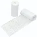 PlayBox: Sadra tkanina 5ks set 3mx10cm