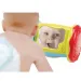 Playgo: Hudobná koliesková hra pre batoľatá obrázok 5
