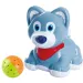 Playgo: Psík so zvukom