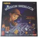 Playland: Misiu Sherlock stolná hra obrázok 1