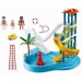 Playmobil: Aquapark s tobogánom (6669)