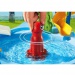 Playmobil: Aquapark s tobogánom (6669)