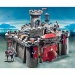 Playmobil: Hrad rytierov rádu Sokola (6001)