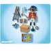 Playmobil: Kapitán pirátov