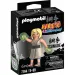 Playmobil: Naruto - Figúrka Tsunade (71114)
