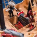 Playmobil: Pirátska loď (6678)