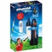 Playmobil: Power Rockets vystreľovacia raketa (5452)