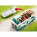 Playmobil: Rodinný karavan (70088)