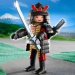 Playmobil: Samuraj (4748)