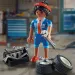 Playmobil: Special PLUS - Mechanička  (71164)