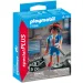 Playmobil: Special PLUS - Mechanička  (71164)