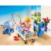 Playmobil: Tehotenská miestnosť  (6660)